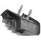 Anchor Industries Chevrolet Camaro V6 3.6L W/ At 10-15 Trans Mount, 3296 3296 - alternate 2